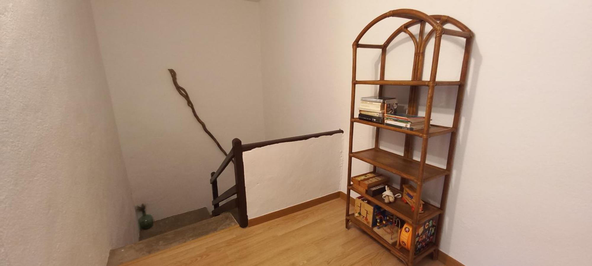 La Fabrica De Targarona Villa San Pedro de Torelló Eksteriør bilde