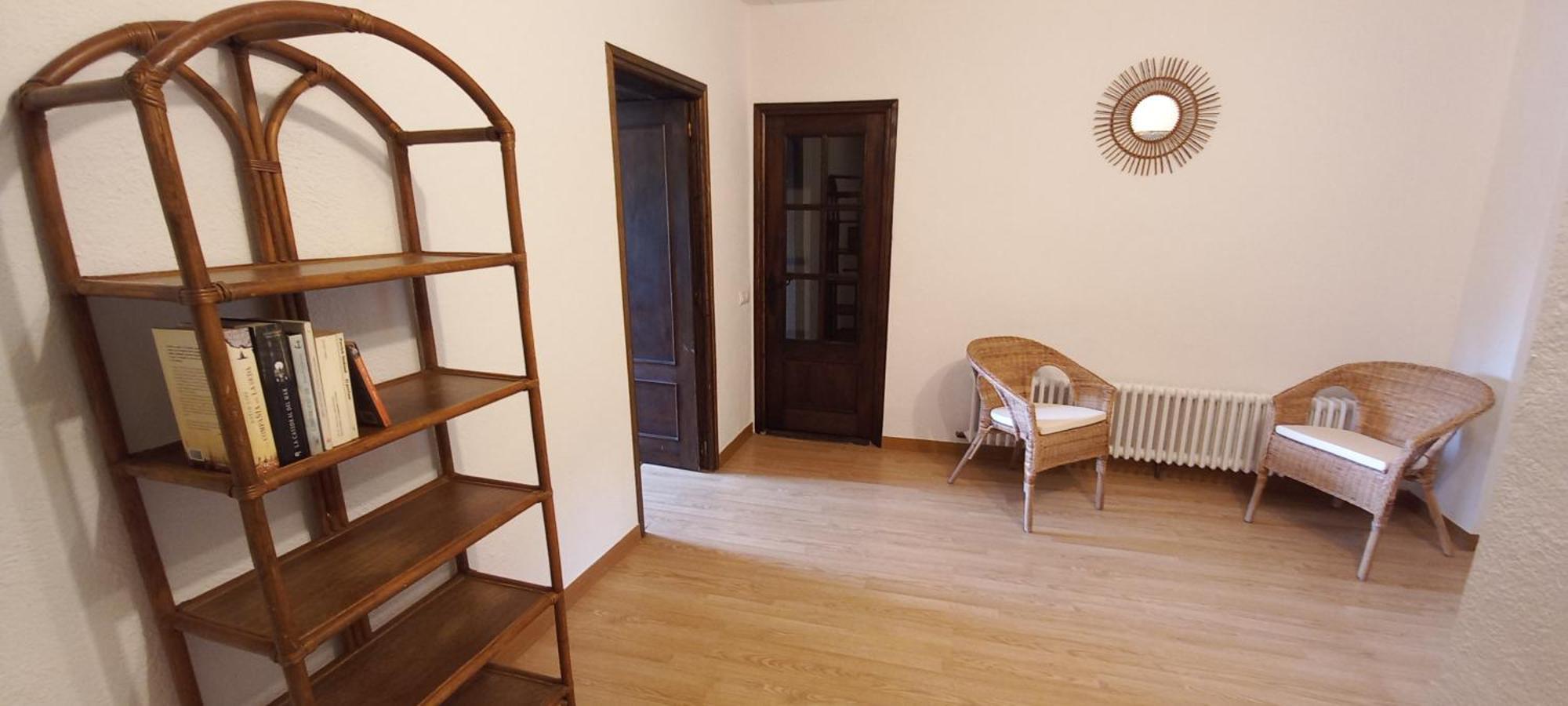 La Fabrica De Targarona Villa San Pedro de Torelló Eksteriør bilde