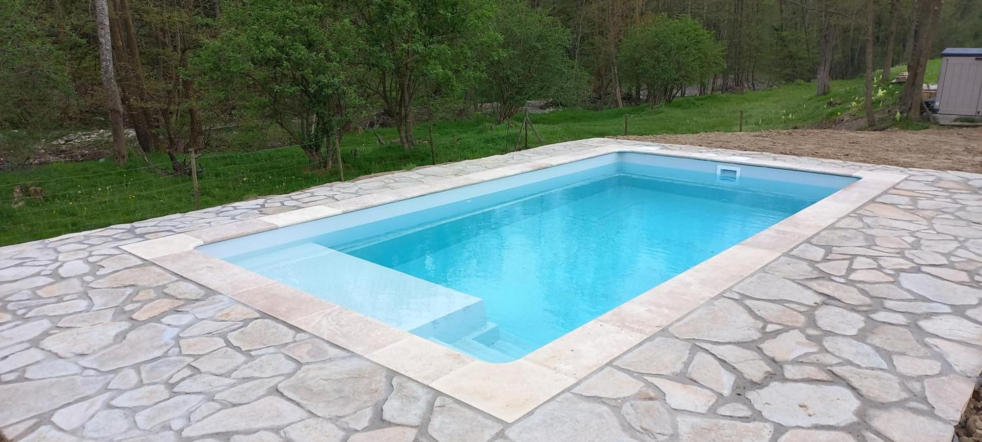 La Fabrica De Targarona Villa San Pedro de Torelló Eksteriør bilde